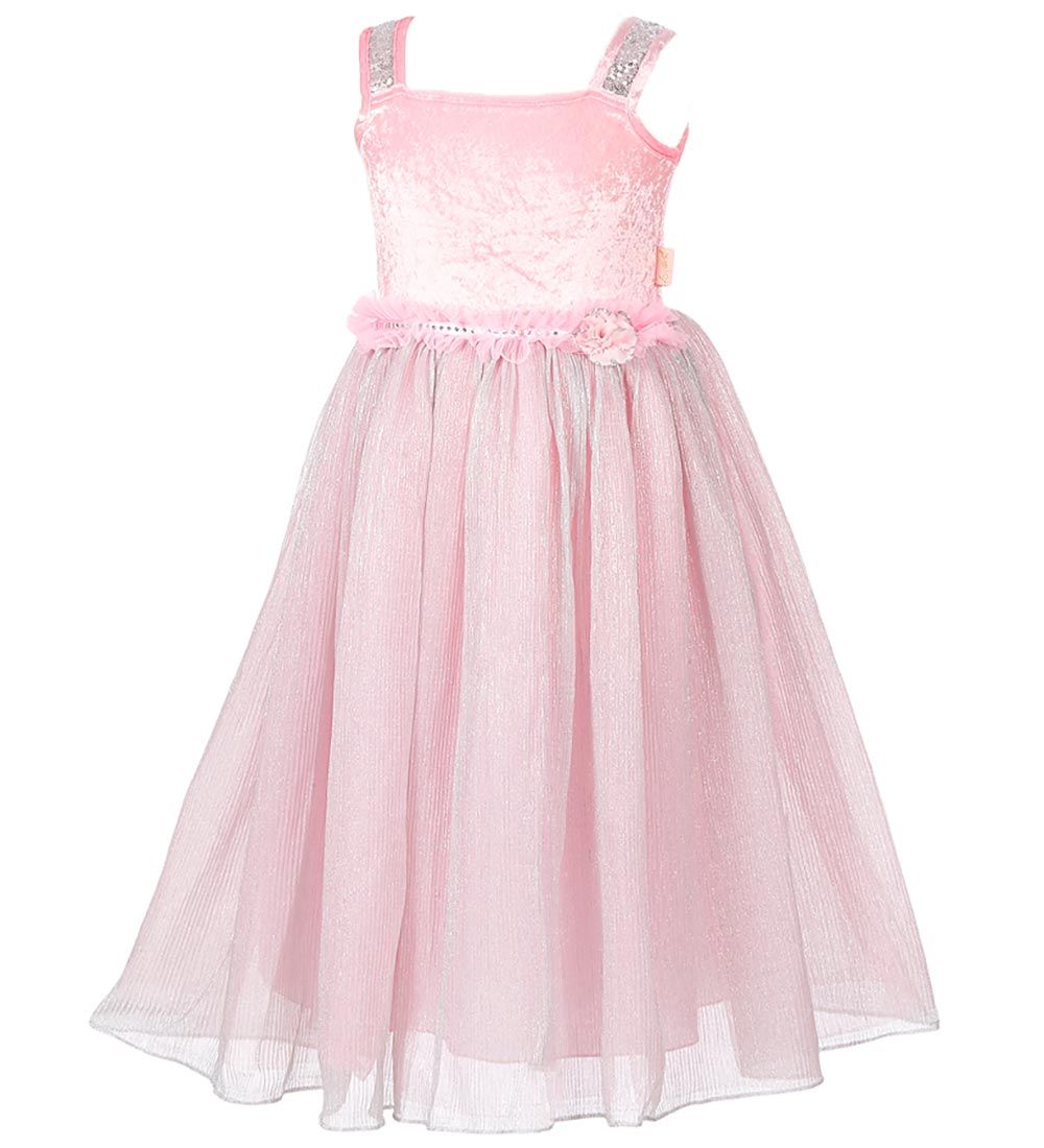 Souza Costume - Princess - Ellenore - Pink