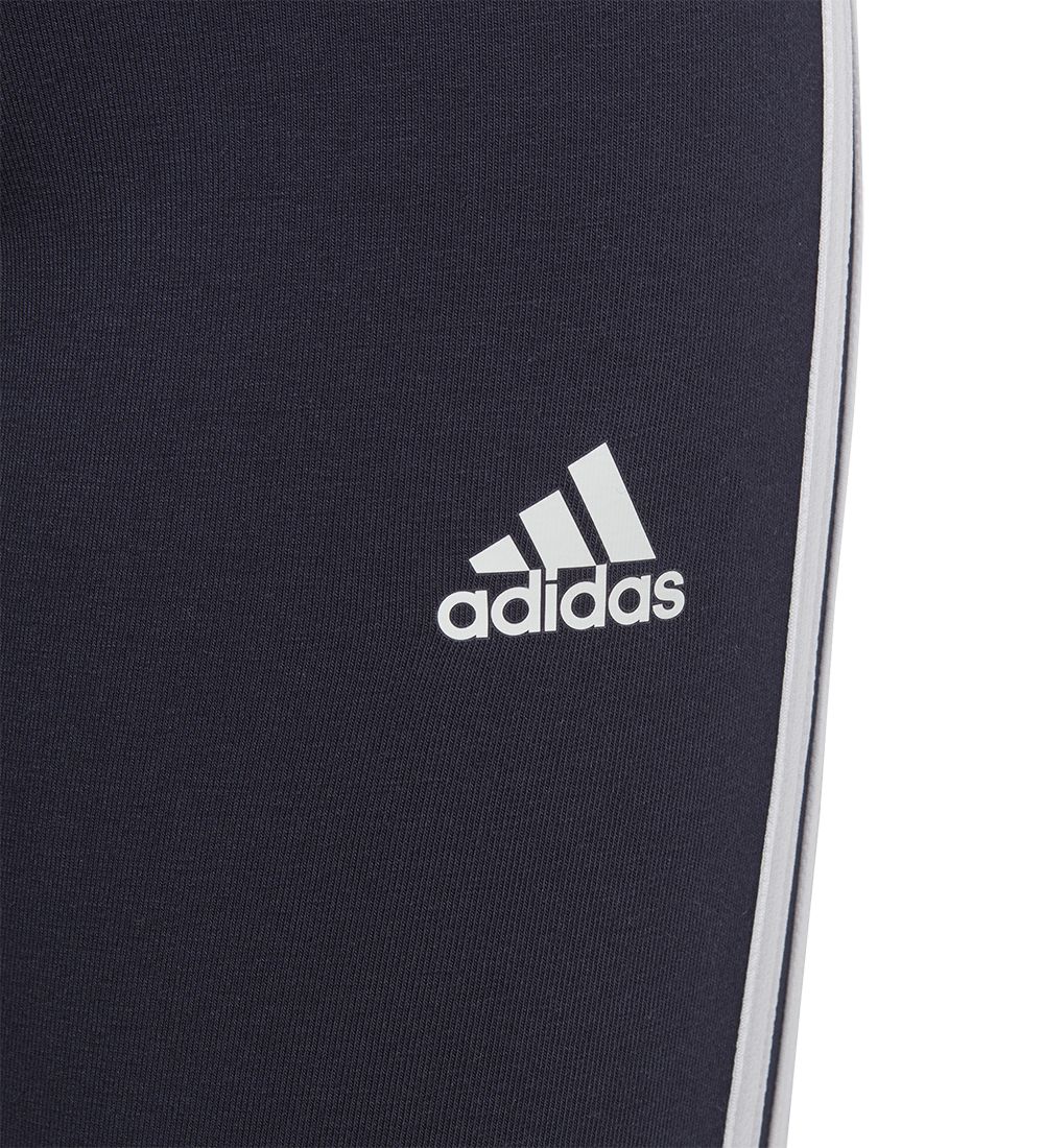 adidas Performance Trousers - TIRO23 CBTRPNTY - Blue/White