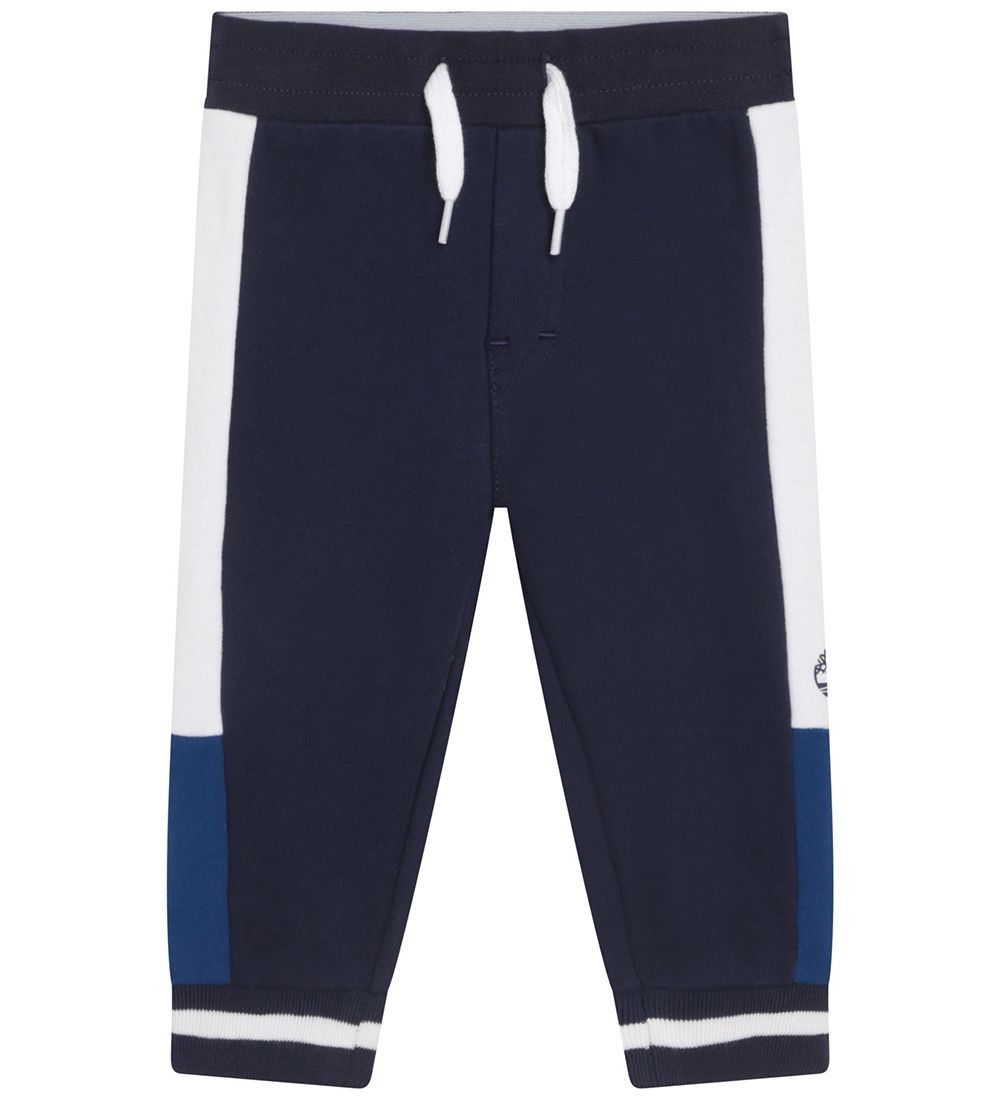 Timberland Sweatpants - Navy