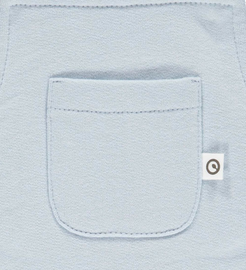 Müsli Overalls - Spencer - Breezy