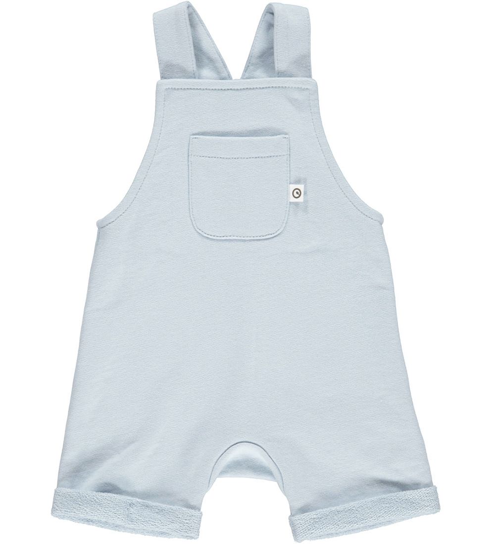 Müsli Overalls - Spencer - Breezy