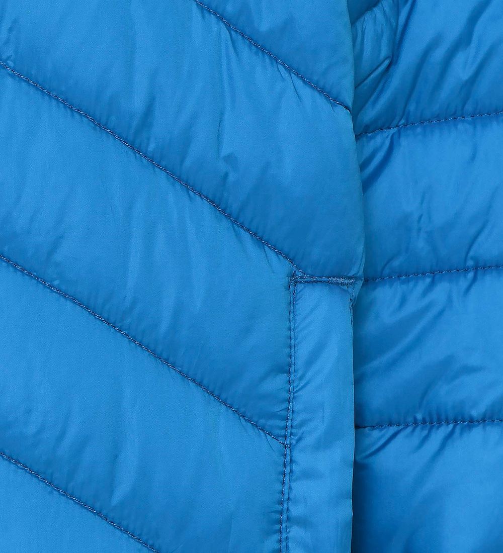 LEGO® Wear Padded Jacket - LWJesse 201 - Blue/Navy