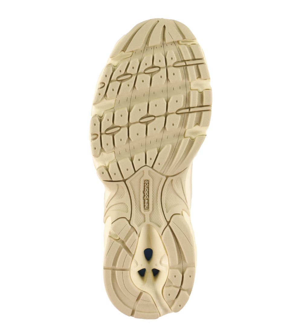 Baskets New Balance - 530 - Beige/Angora