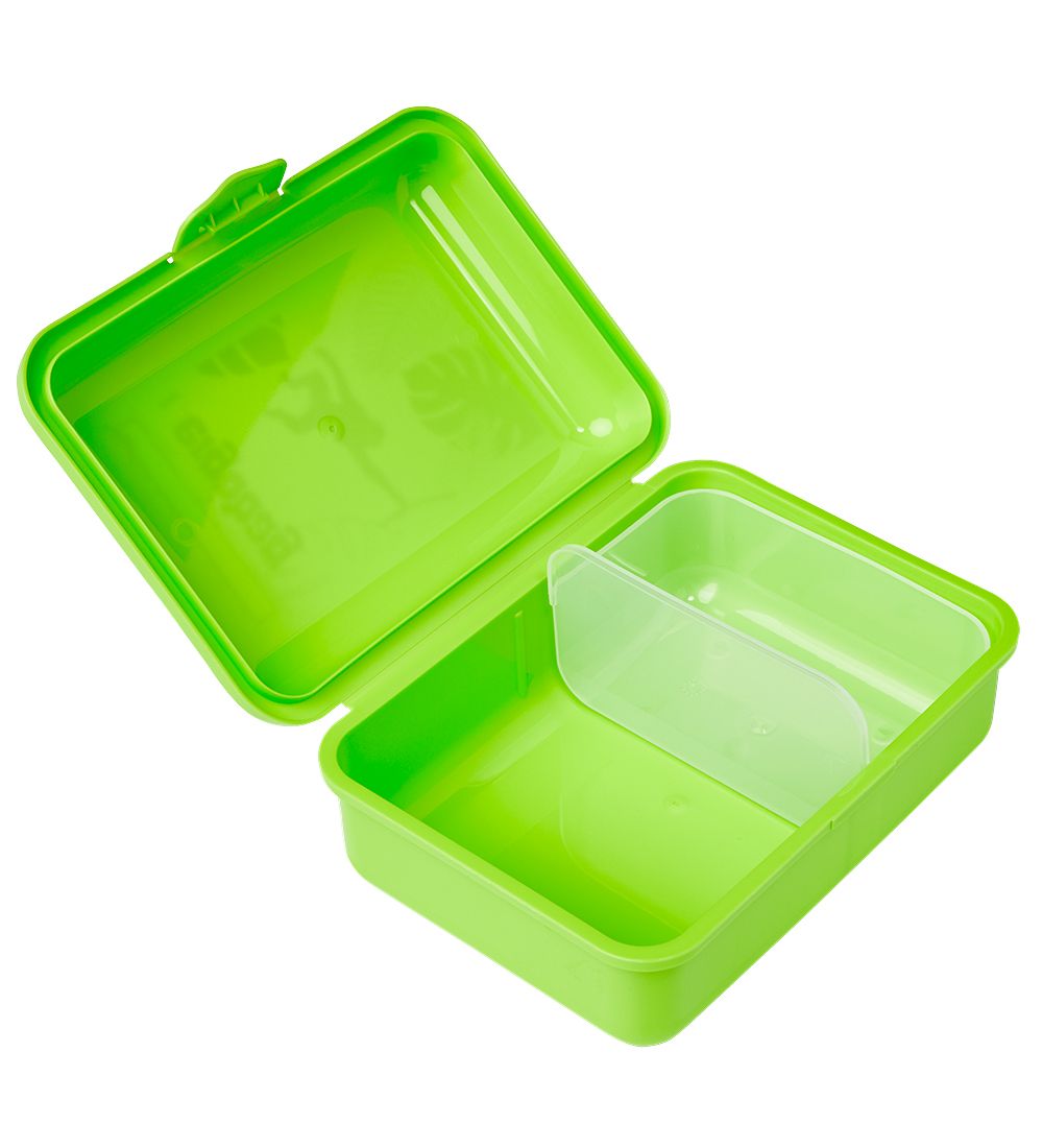 Ergobag Lunchbox - Dino