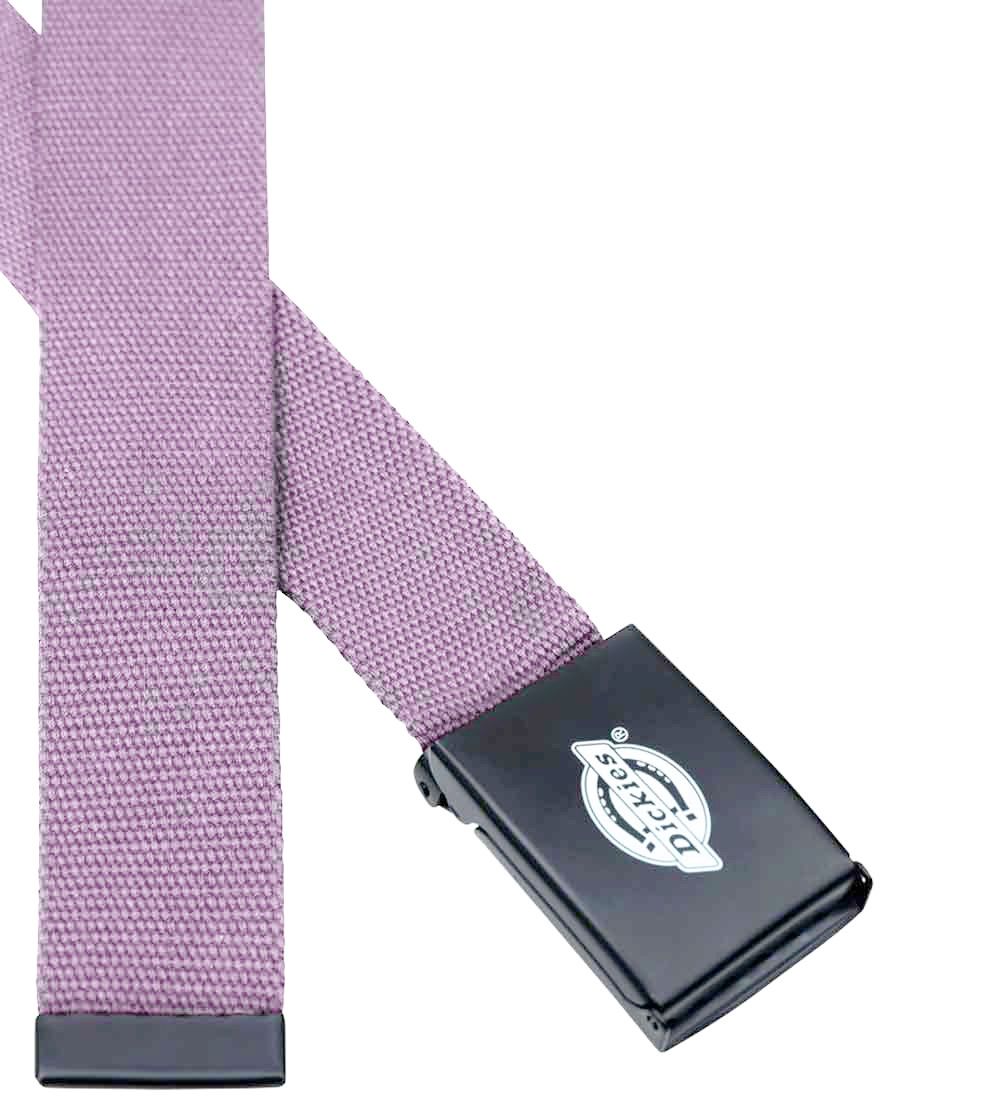 Dickies Belt - Orcutt - Purple Rose