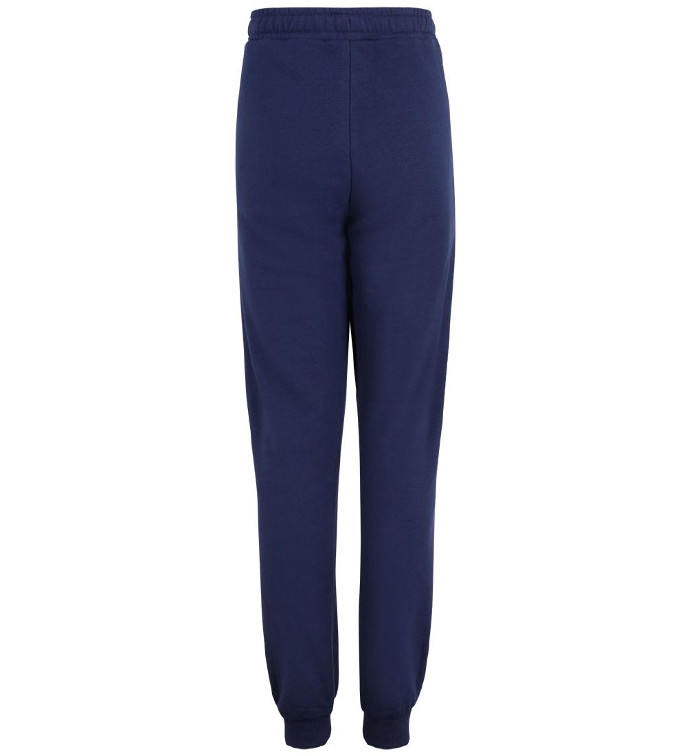Fila Sweatpants - Songs - Medieval Blue