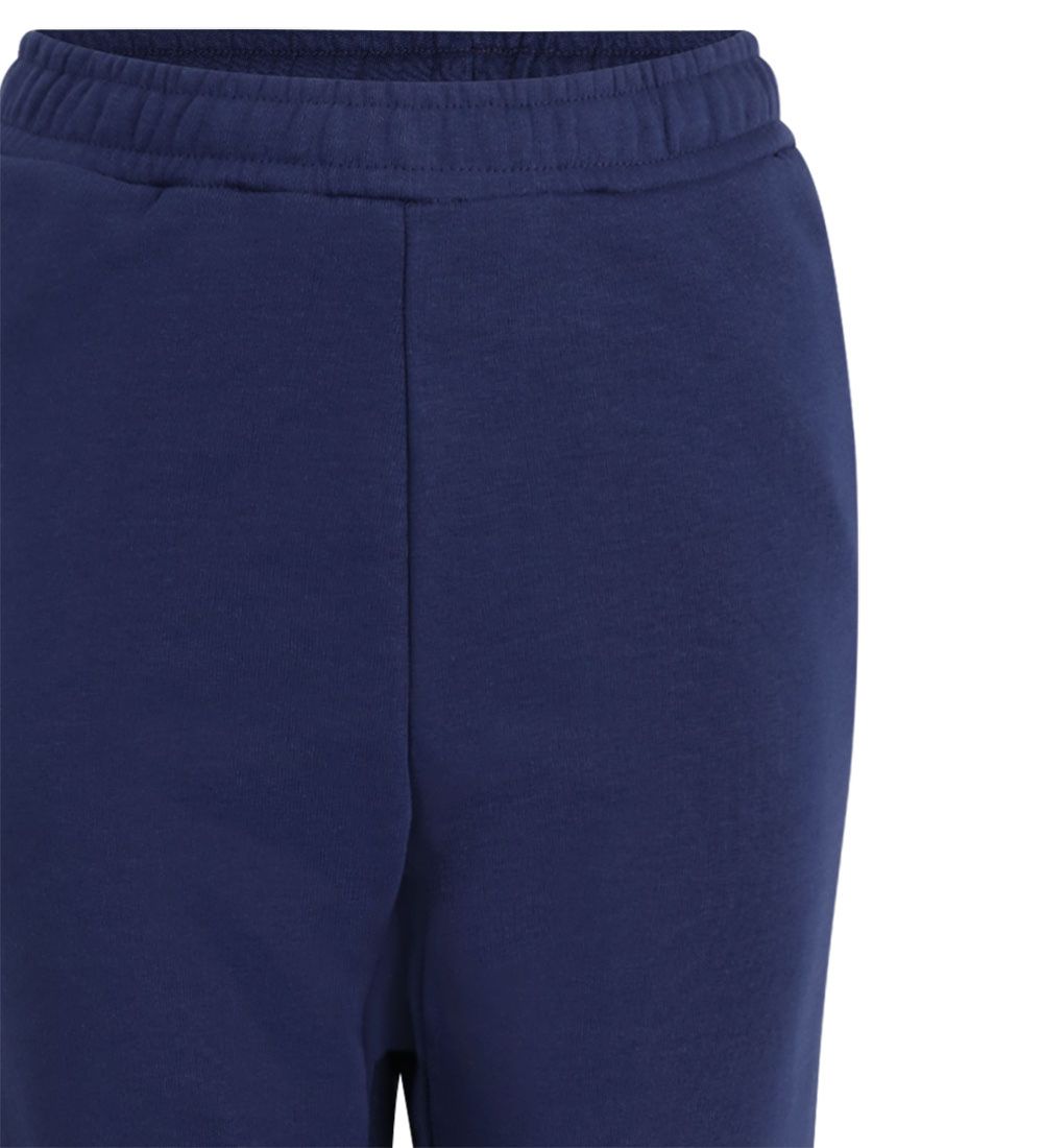 Fila Sweatpants - Songs - Medieval Blue