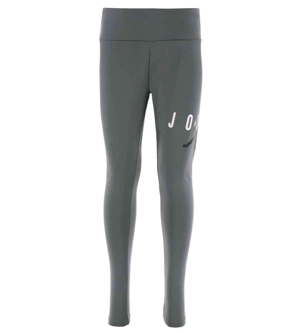 Jordan Leggings - Reykur Grey