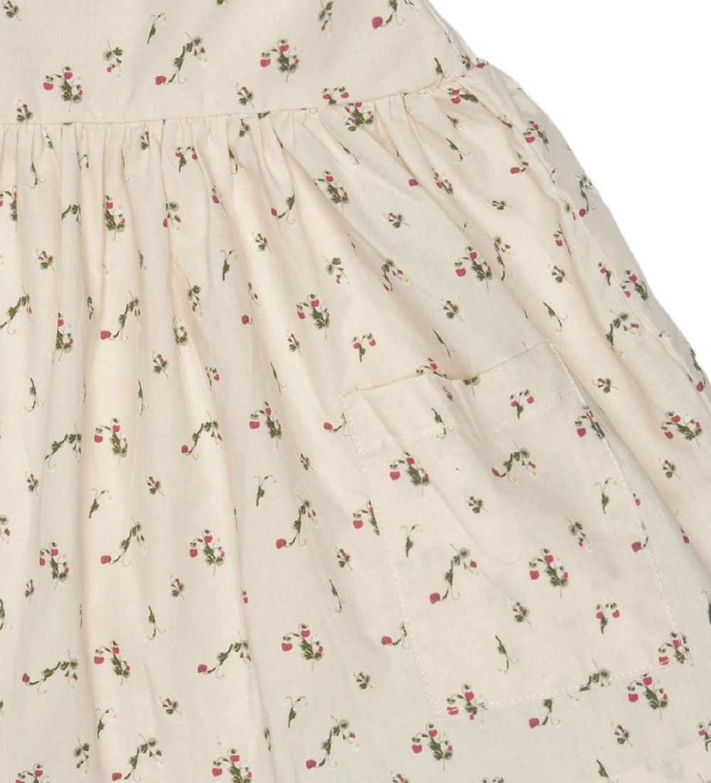 That's Mine Dress - Chana - Wild Berries