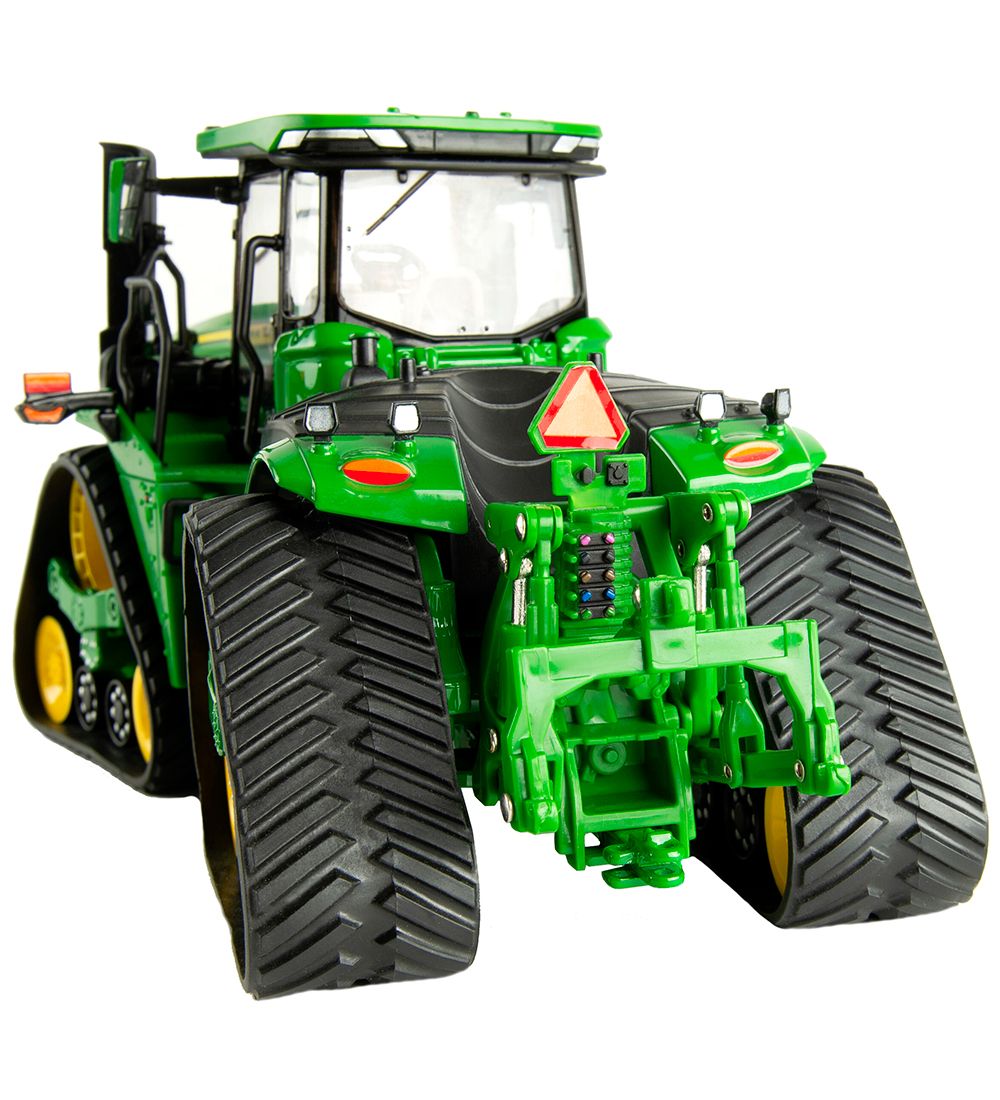 Britains Work machine - Tractor - John Deere 9RX 640 - 43300