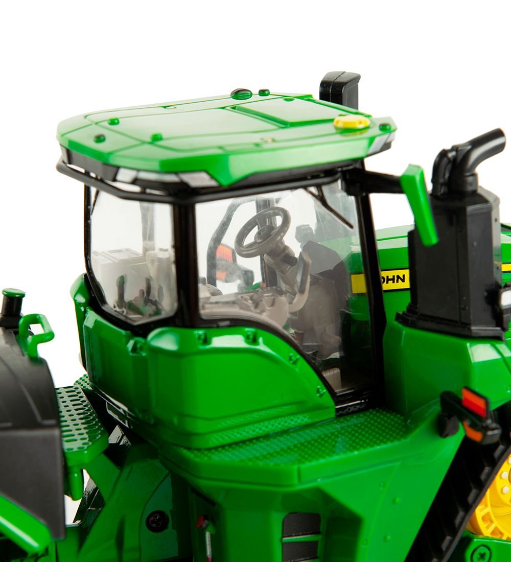 Britains Work machine - Tractor - John Deere 9RX 640 - 43300