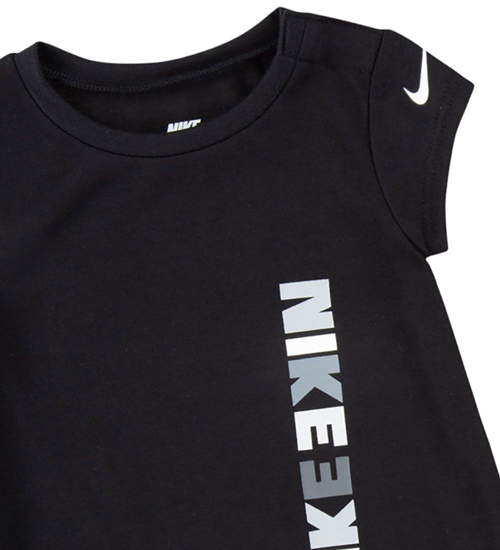 Nike Dress - Black