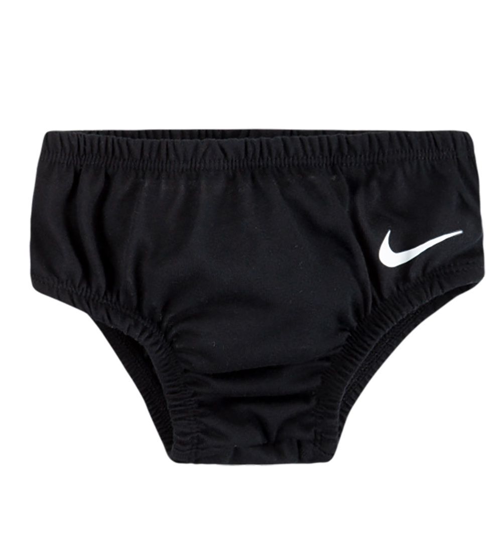 Nike Dress - Black