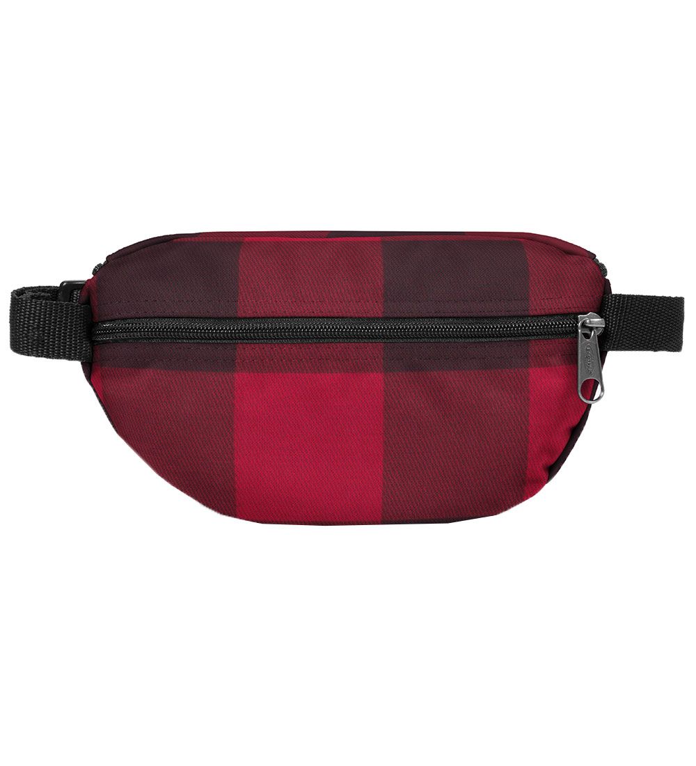 Eastpak Bum Bag - Jumps - Skate Checks