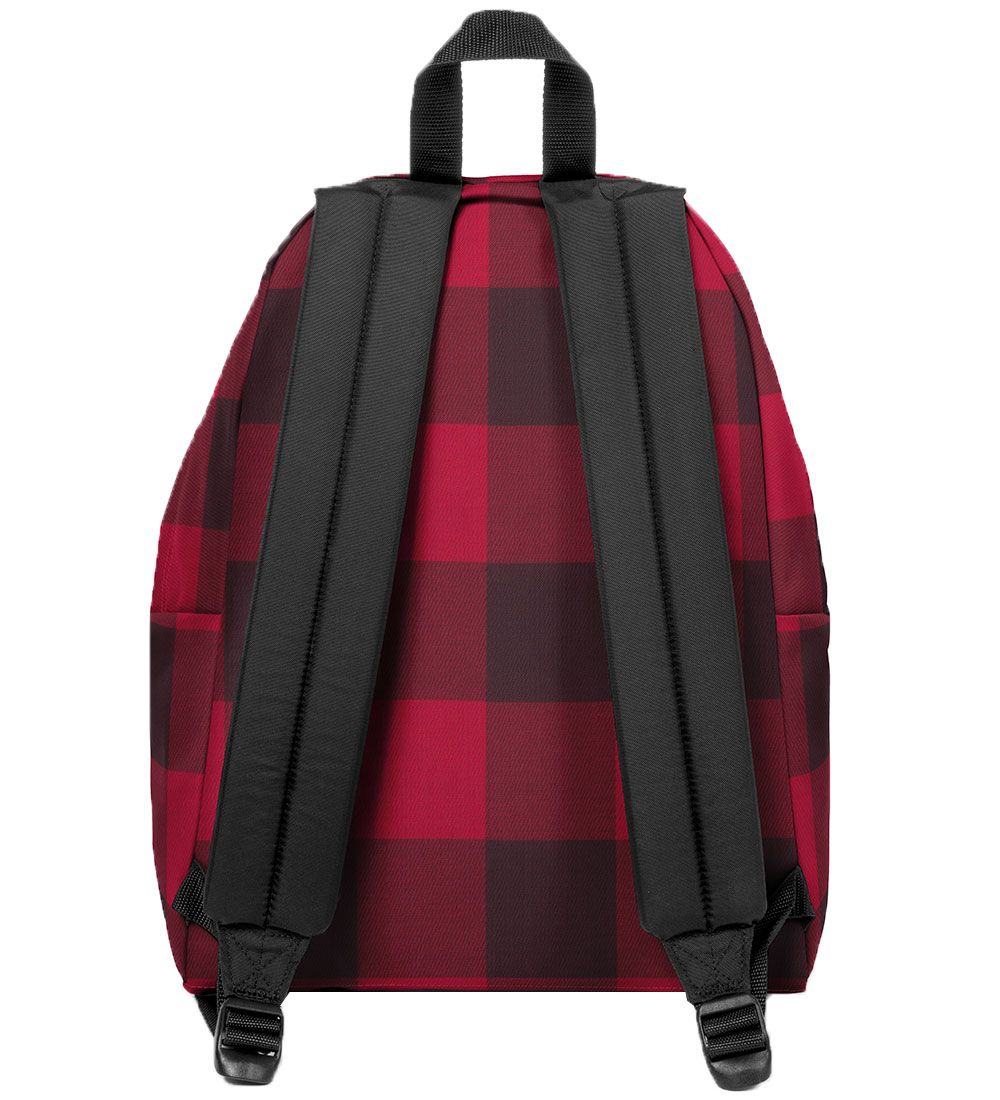 Eastpak Backpack - Padded Pak'r - 24 L - Skate Checks