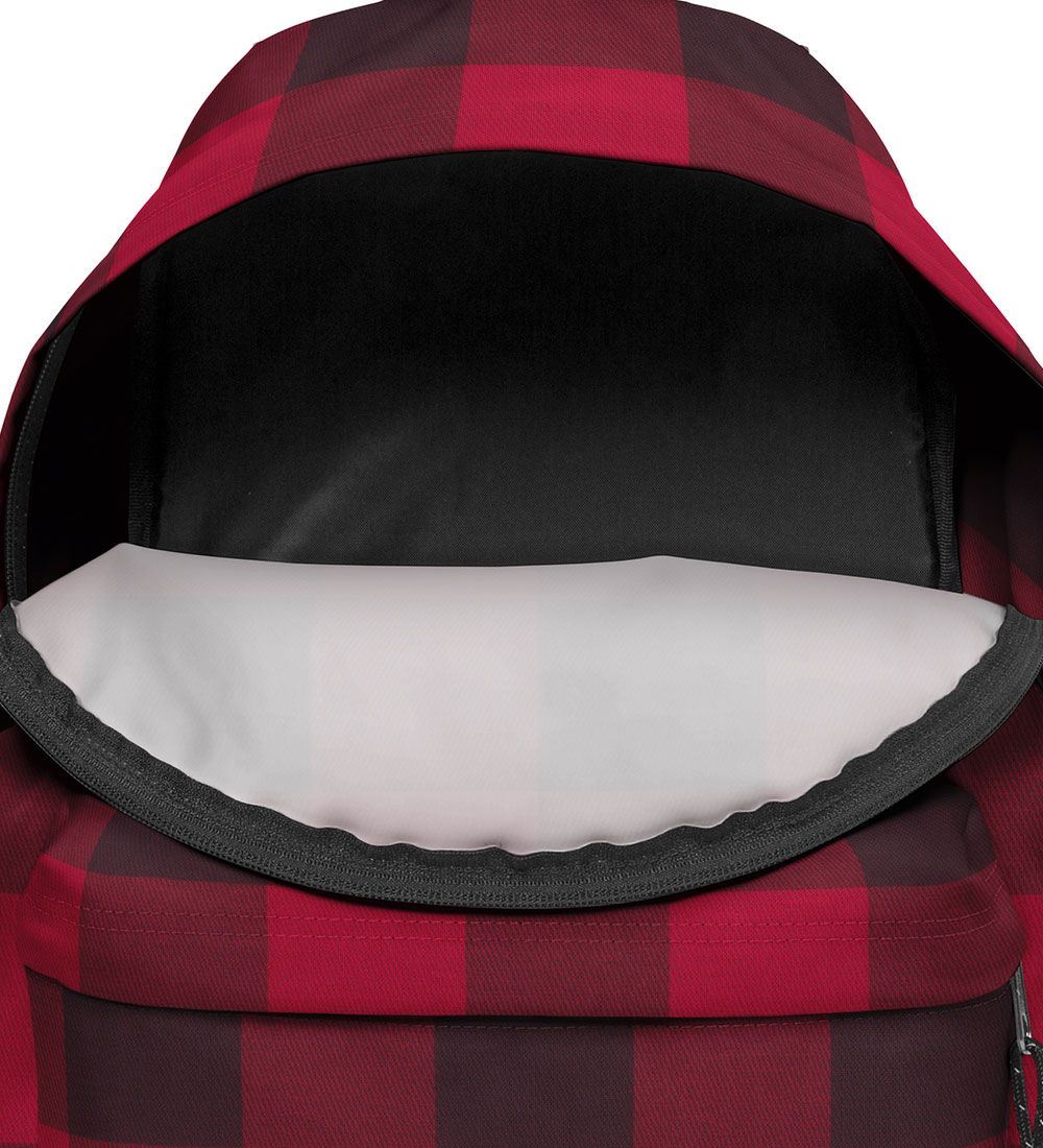Eastpak Backpack - Padded Pak'r - 24 L - Skate Checks