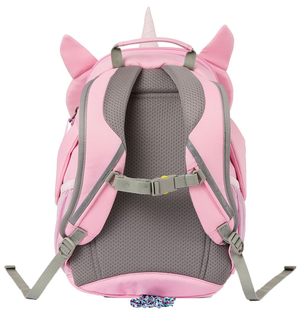 Affenzahn Backpack - Large - Unicorn