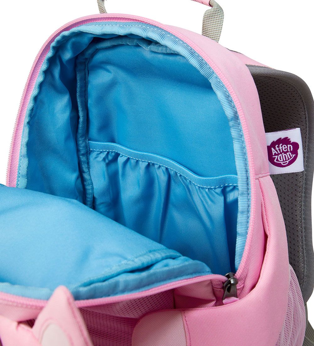 Affenzahn Backpack - Large - Unicorn