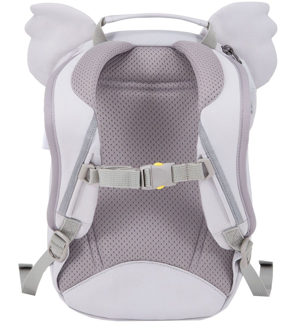 Affenzahn Backpack - Little - Koala