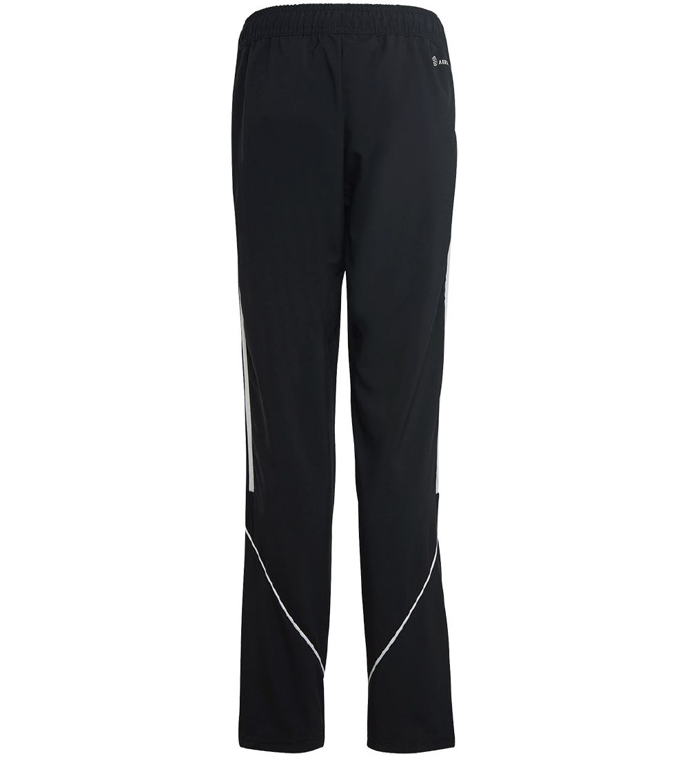 adidas Performance Trousers - TIRO23L WOVPNTY