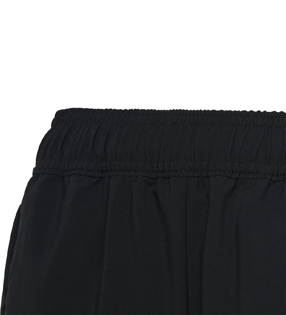 adidas Performance Trousers - TIRO23L WOVPNTY