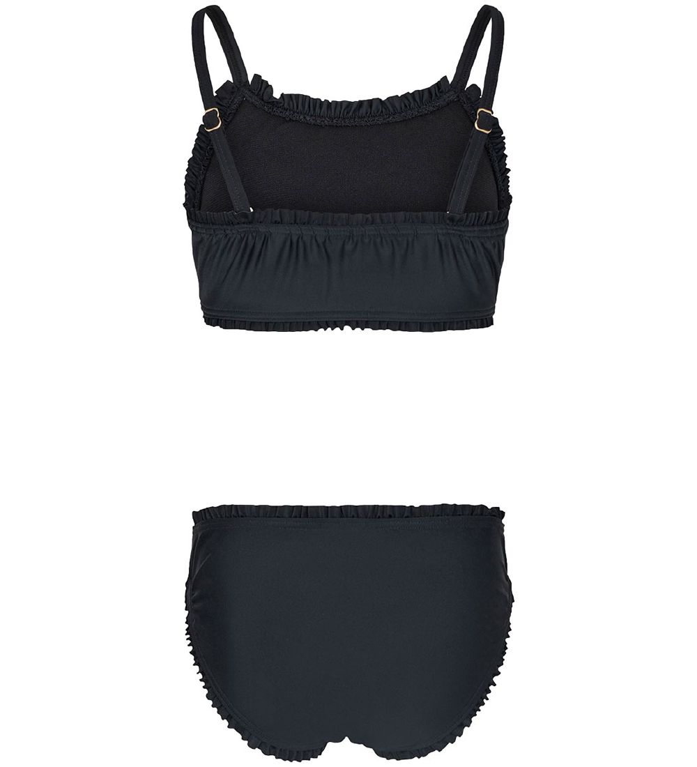 Petit by Sofie Schnoor Bikini - Black