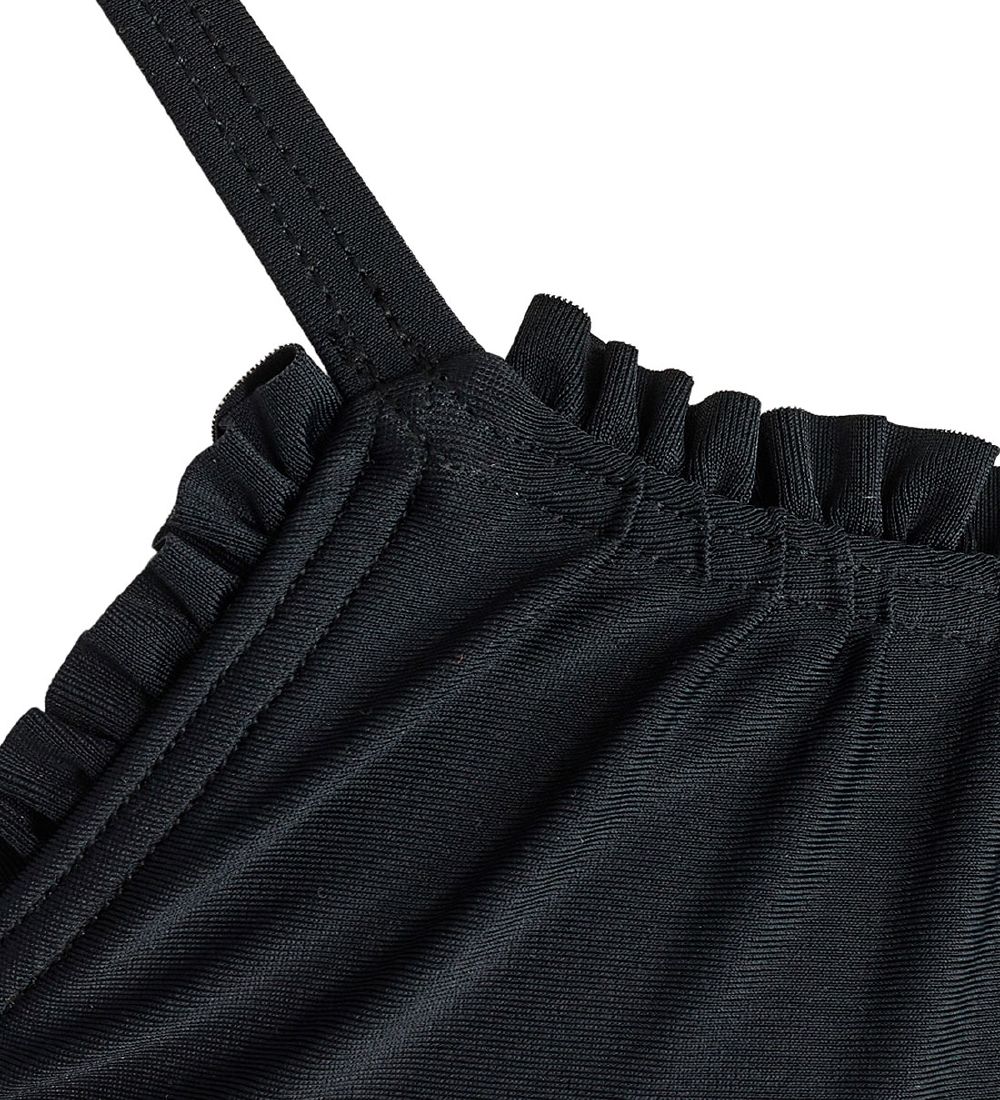 Petit by Sofie Schnoor Bikini - Black