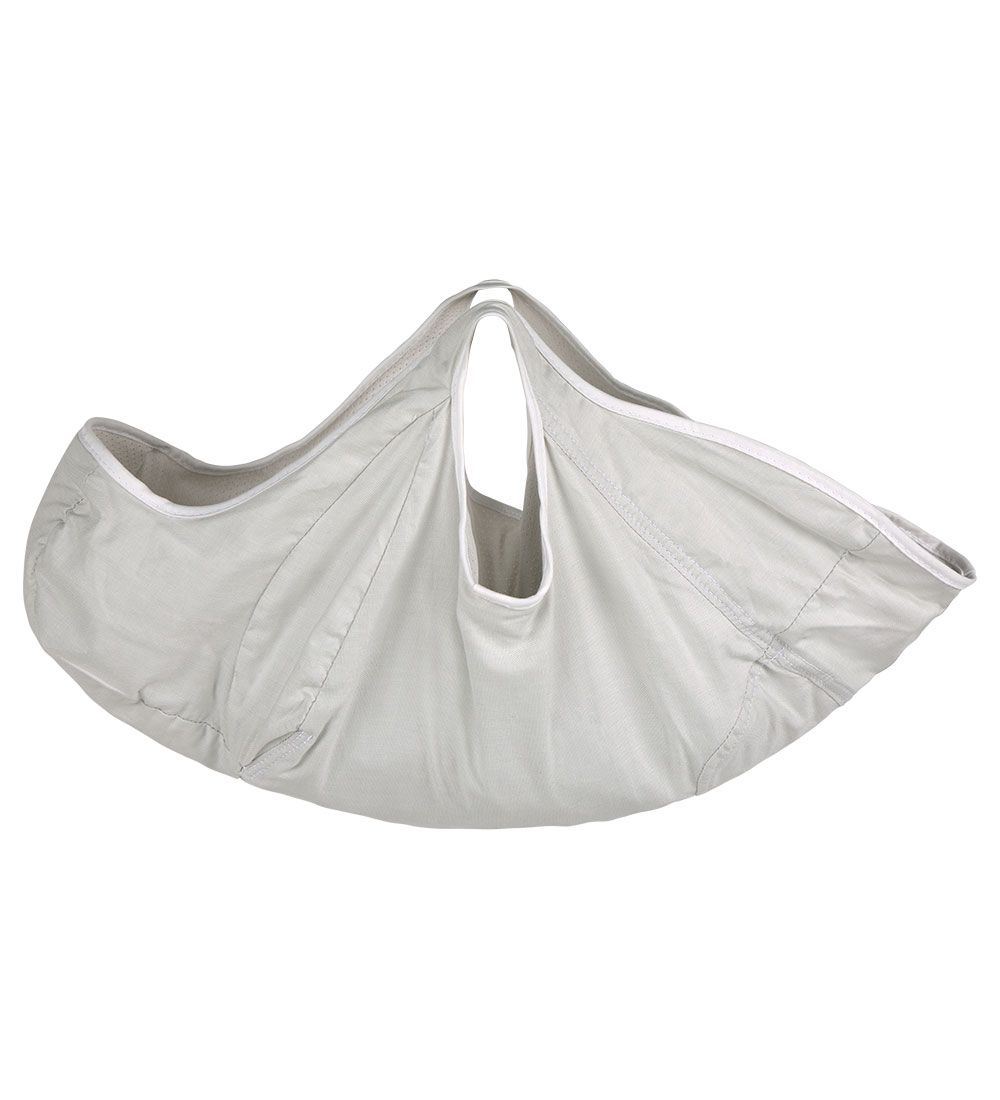 BeSafe Transfer - iZi - Light Grey
