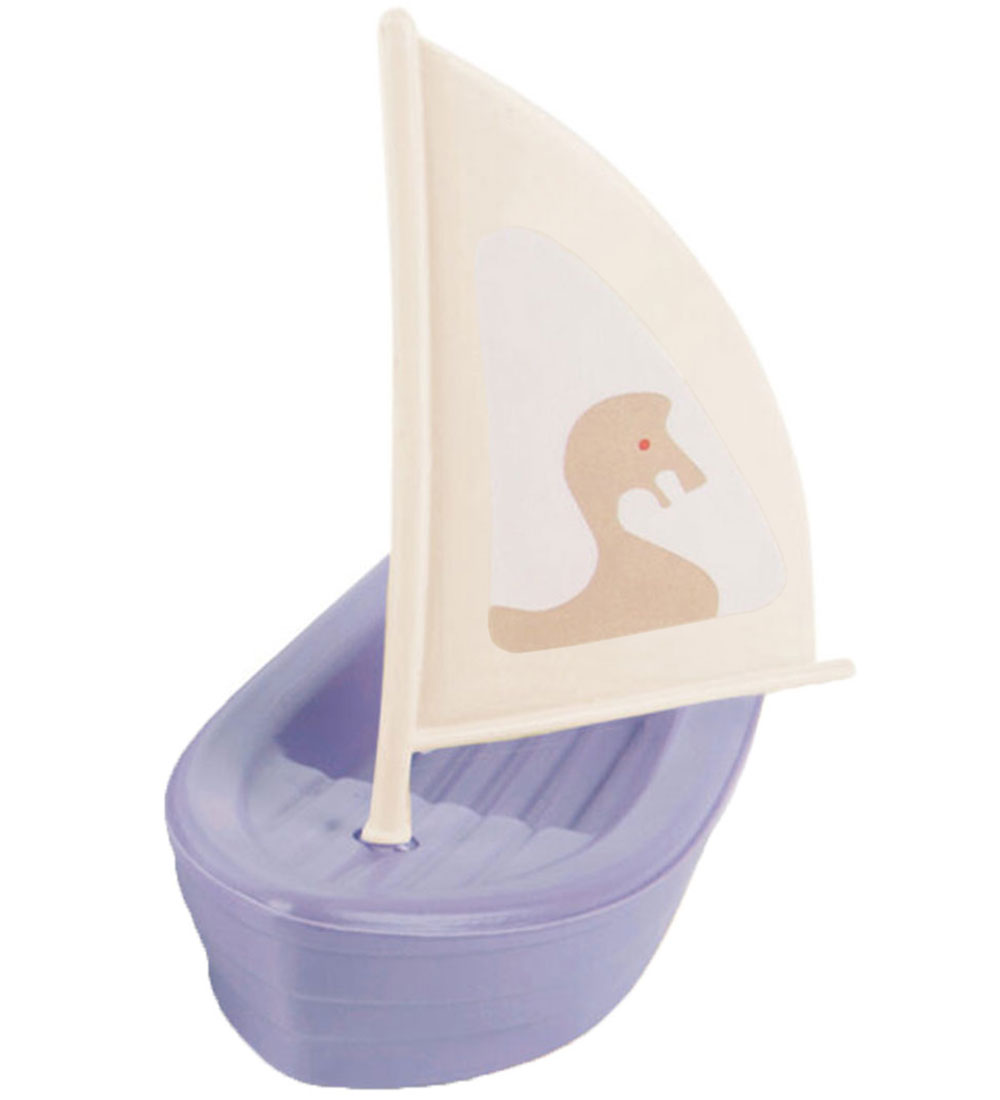 Dantoy Boot - 15 cm - My Kleine Princess - Gemischt