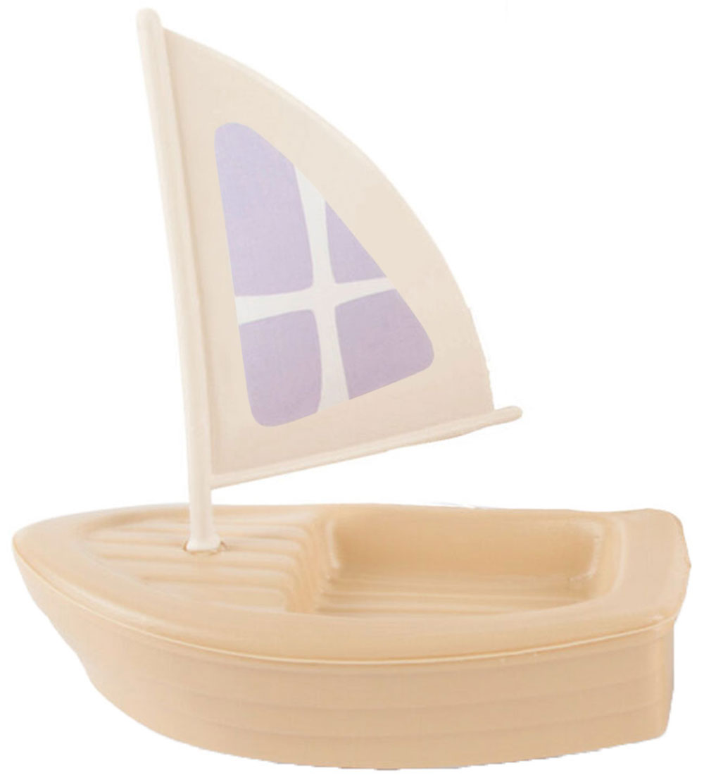 Dantoy Boot - 15 cm - My Kleine Princess - Gemischt