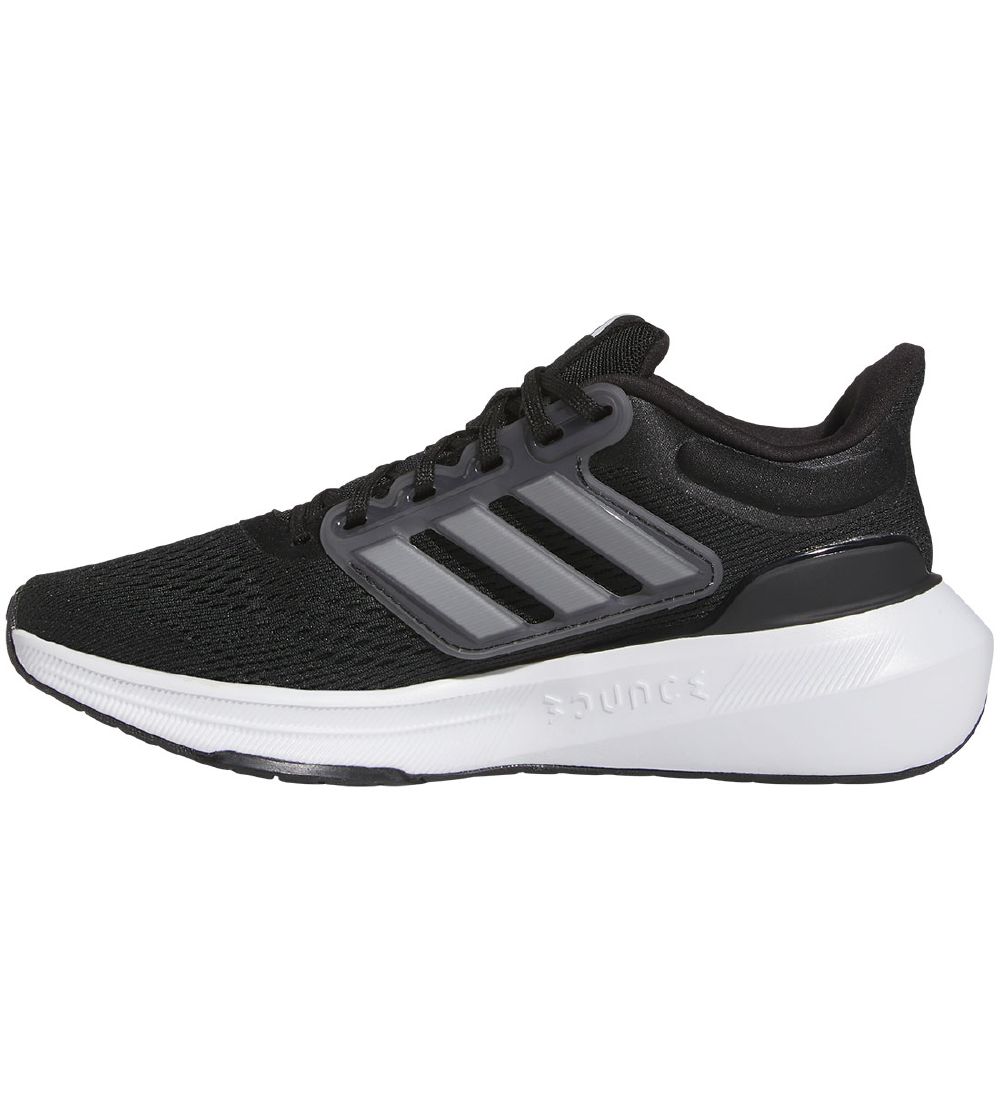 adidas Performance Sneakers - Ultrabounce J - Black