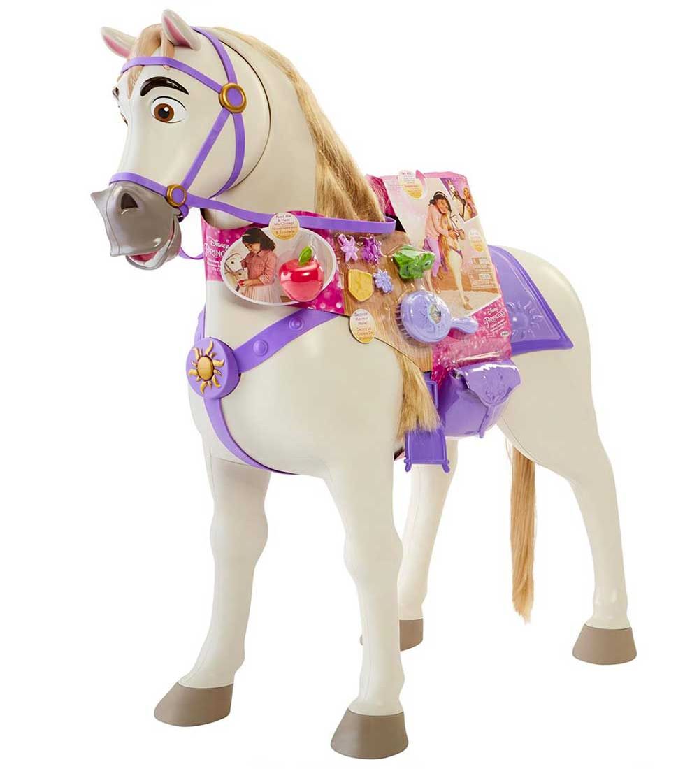 Disney Princess Horse - Disney Princess - Maximus