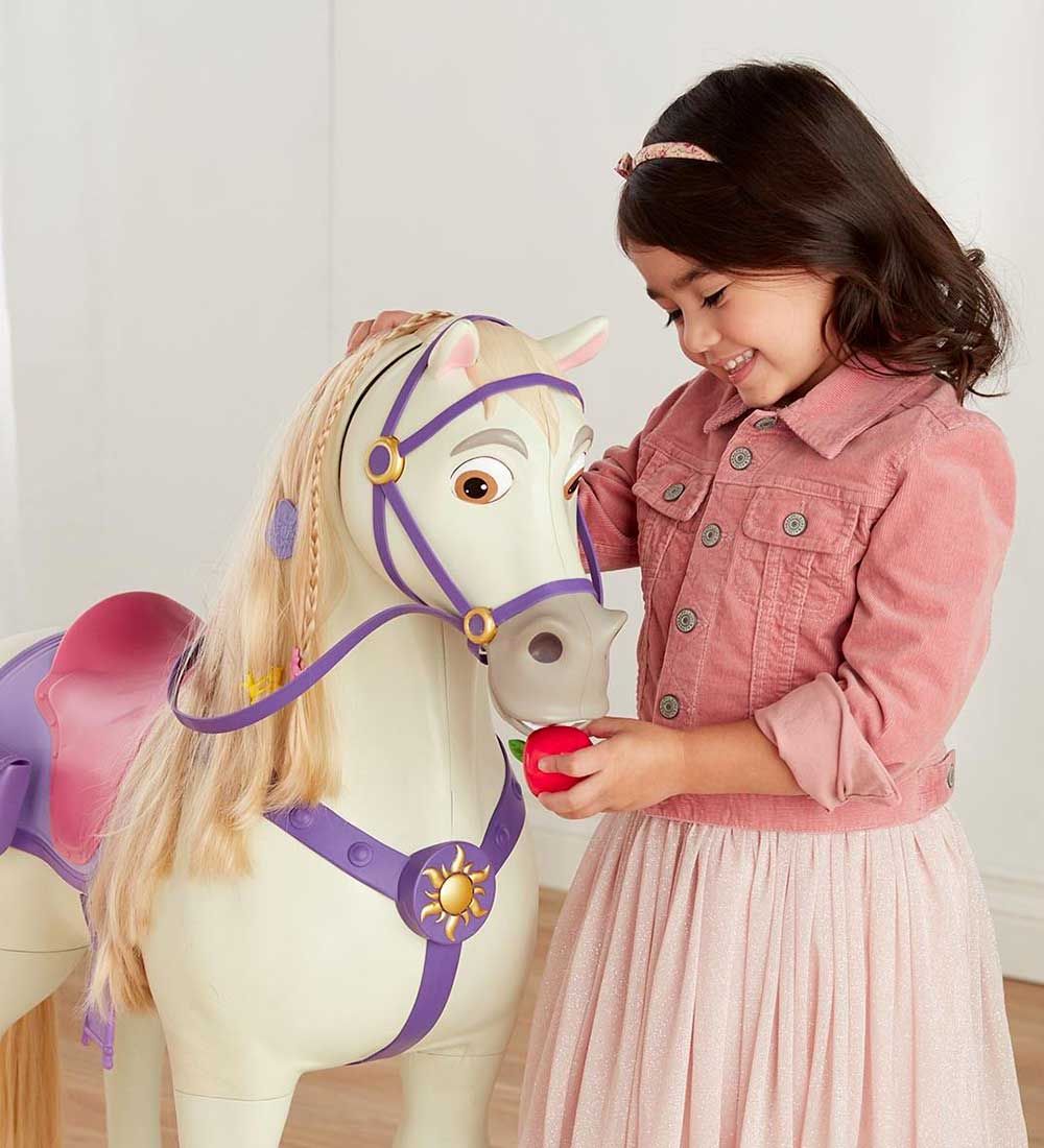 Disney Princess Horse - Disney Princess - Maximus