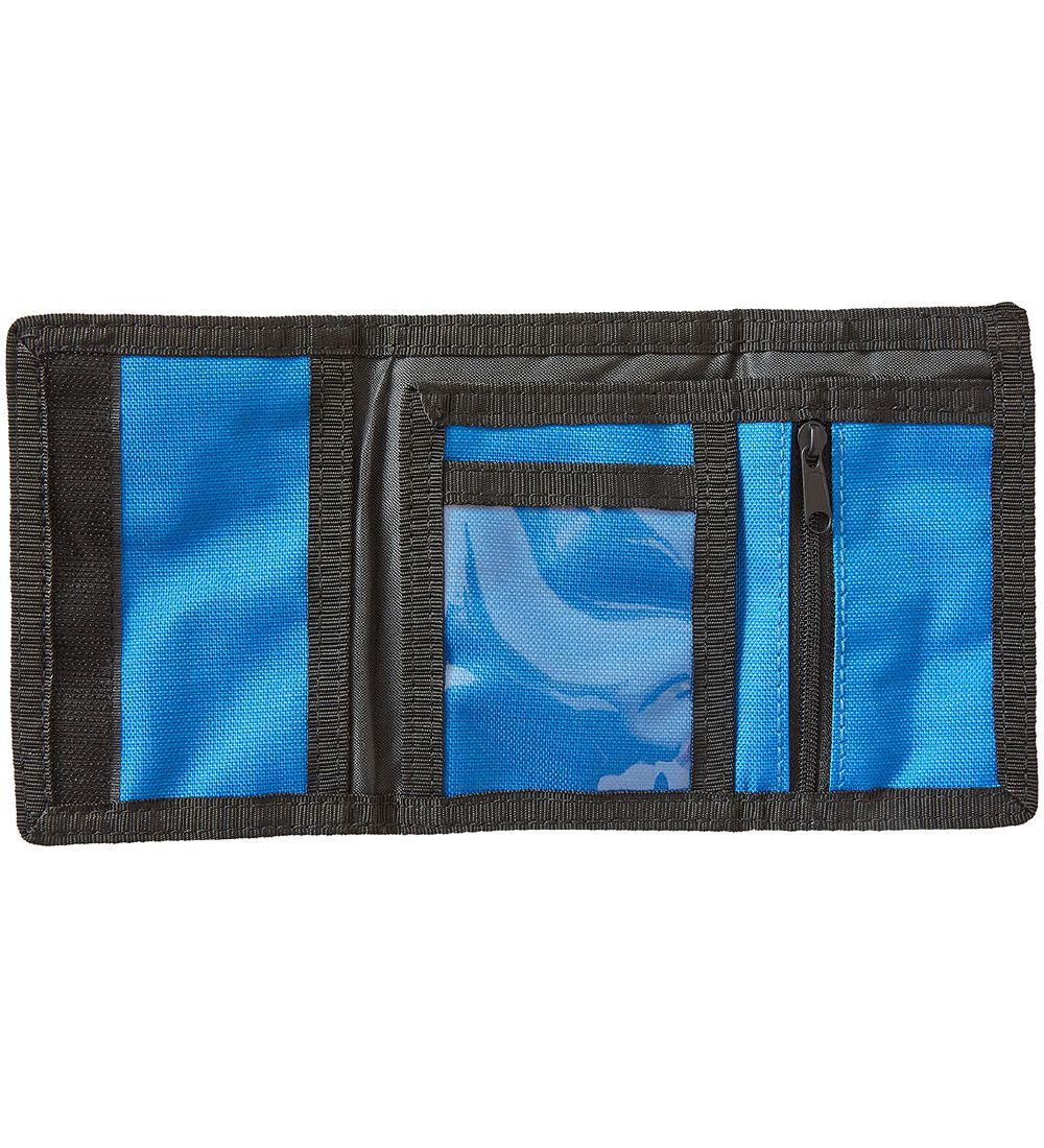 LEGO® Wallet - City Race