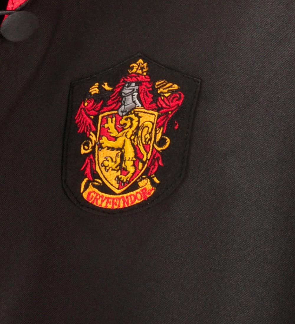Ciao Srl. Costume - Harry Potter
