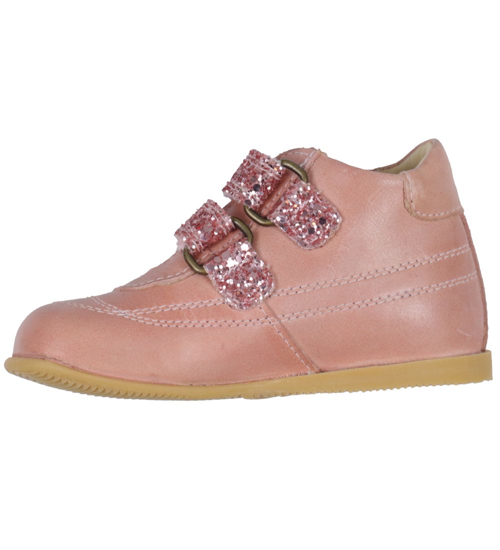 Arauto RAP Prewalker - Pink Eco/Disco