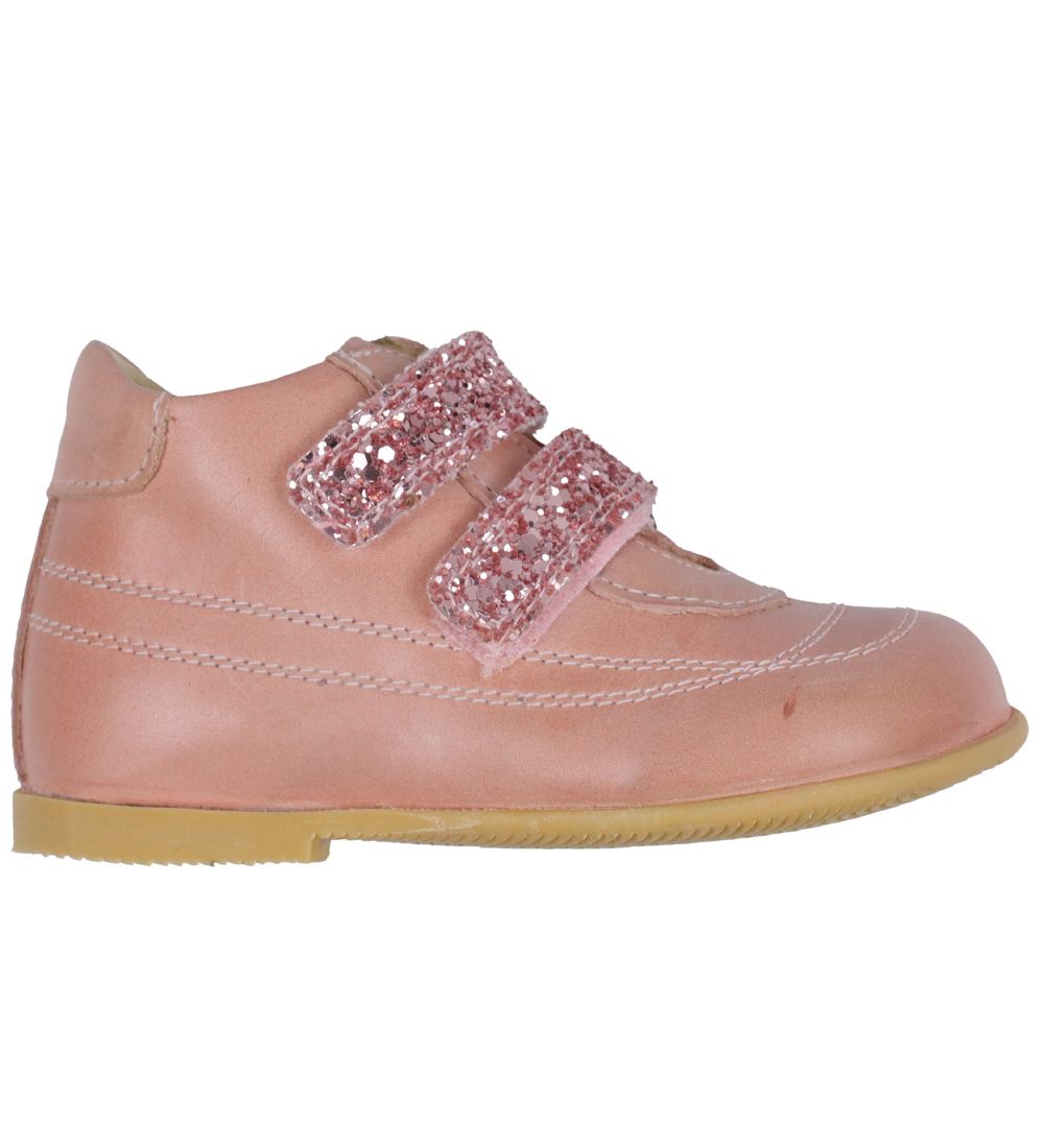 Arauto RAP Prewalker - Pink Eco/Disco