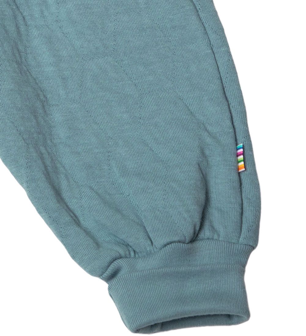 Joha Broek - Blauw