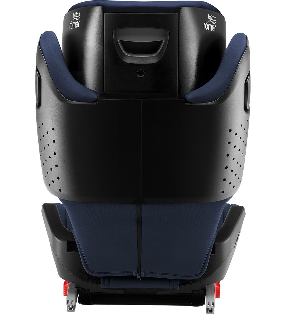 Britax Römer Car Seat - Kidfix M i-Size - Moonlight Blue