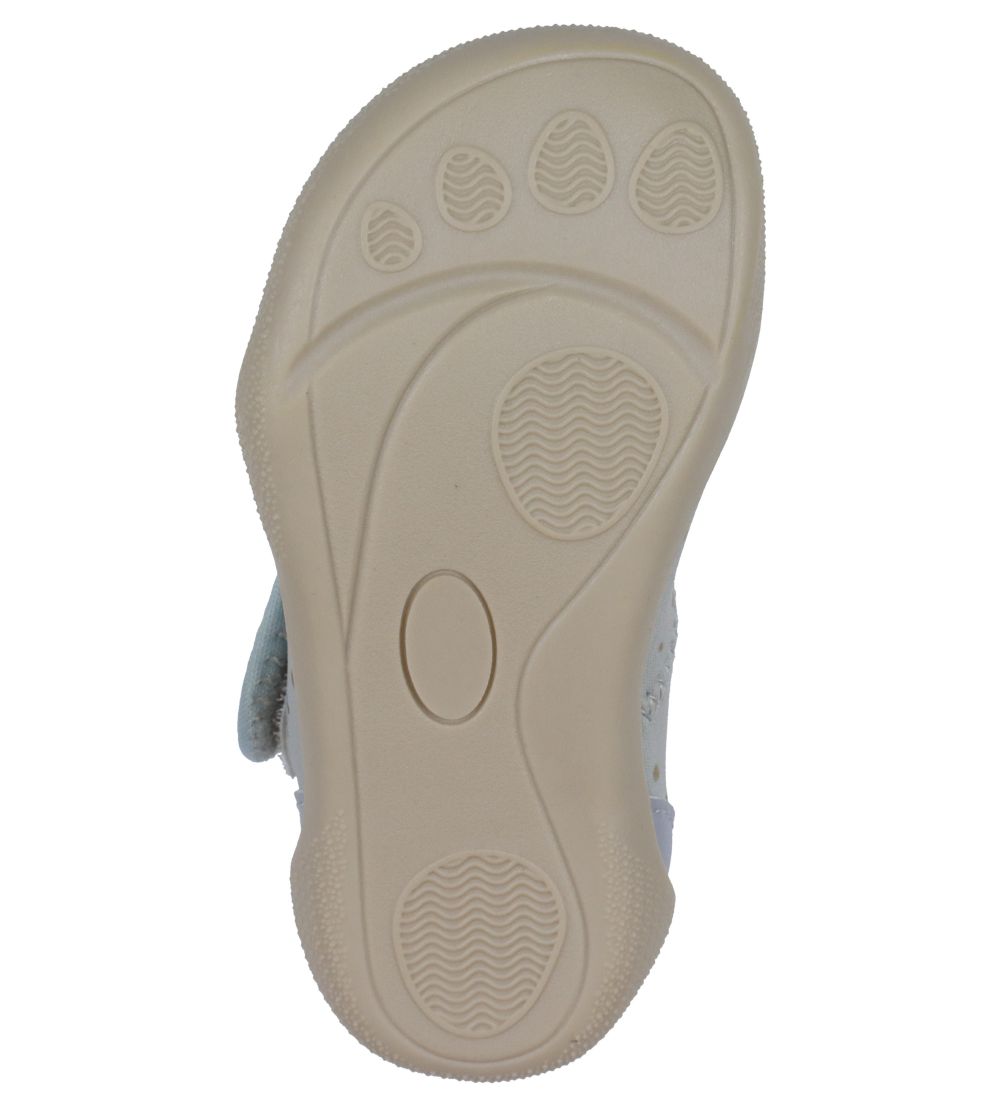Wheat Badeschuhe - Shawn - Strand Life