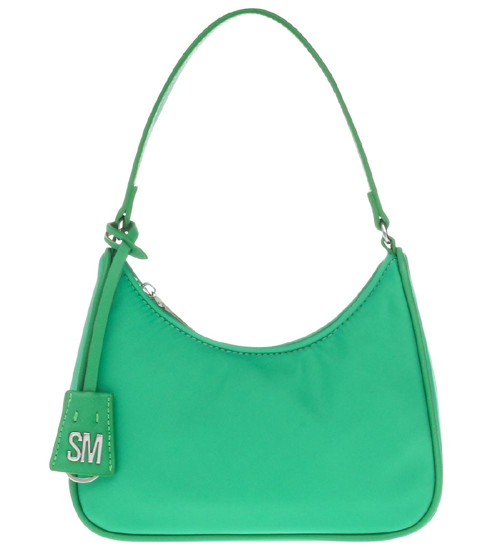Steve Madden Bag - Bglide - Green
