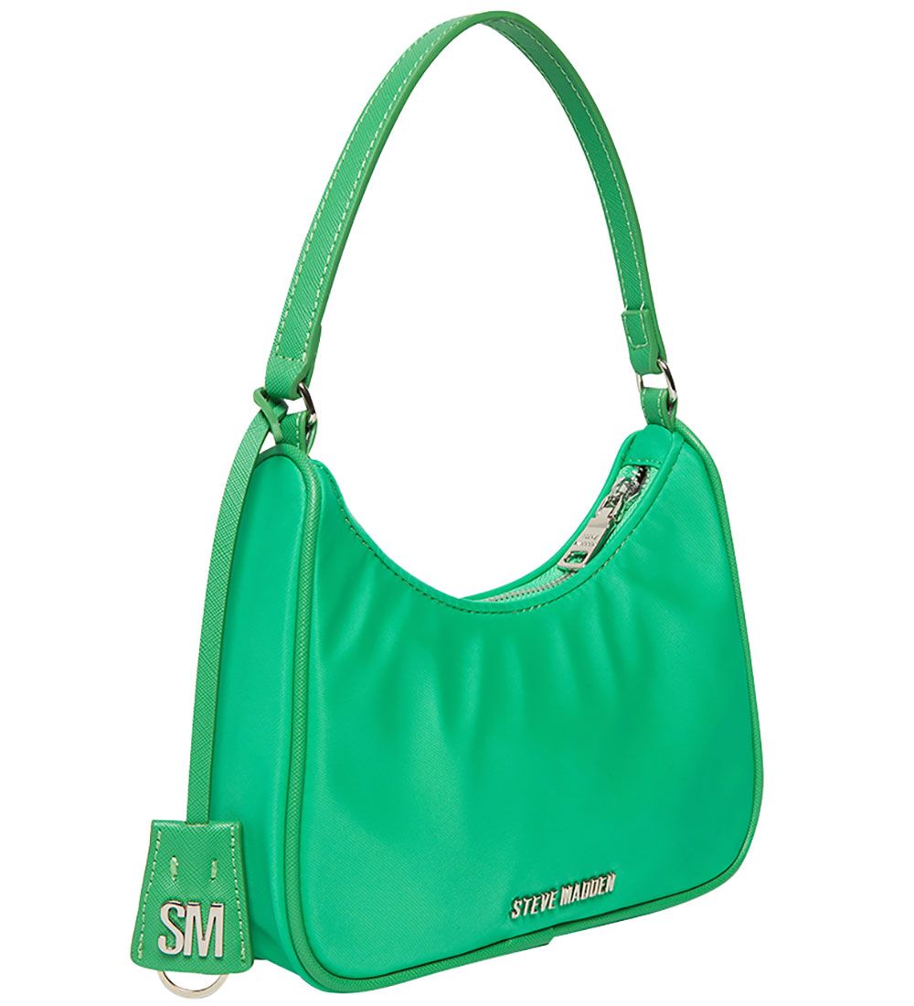 Steve Madden Bag - Bglide - Green