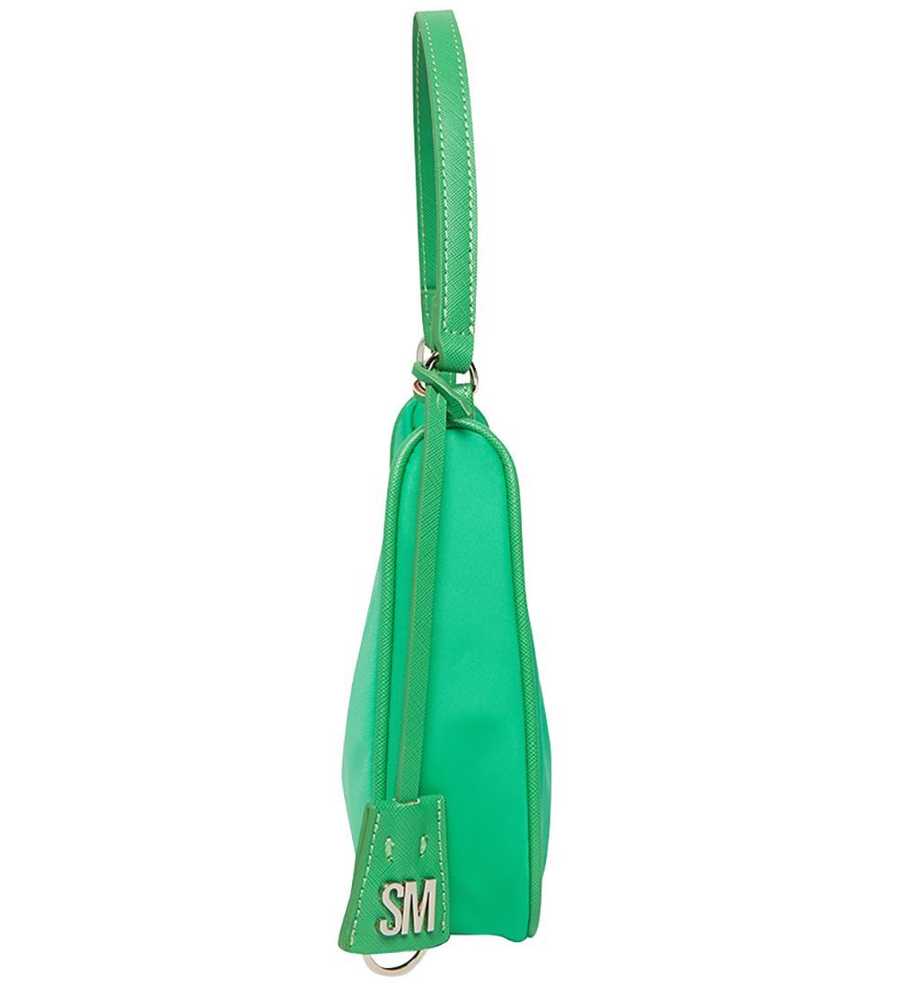 Steve Madden Bag - Bglide - Green