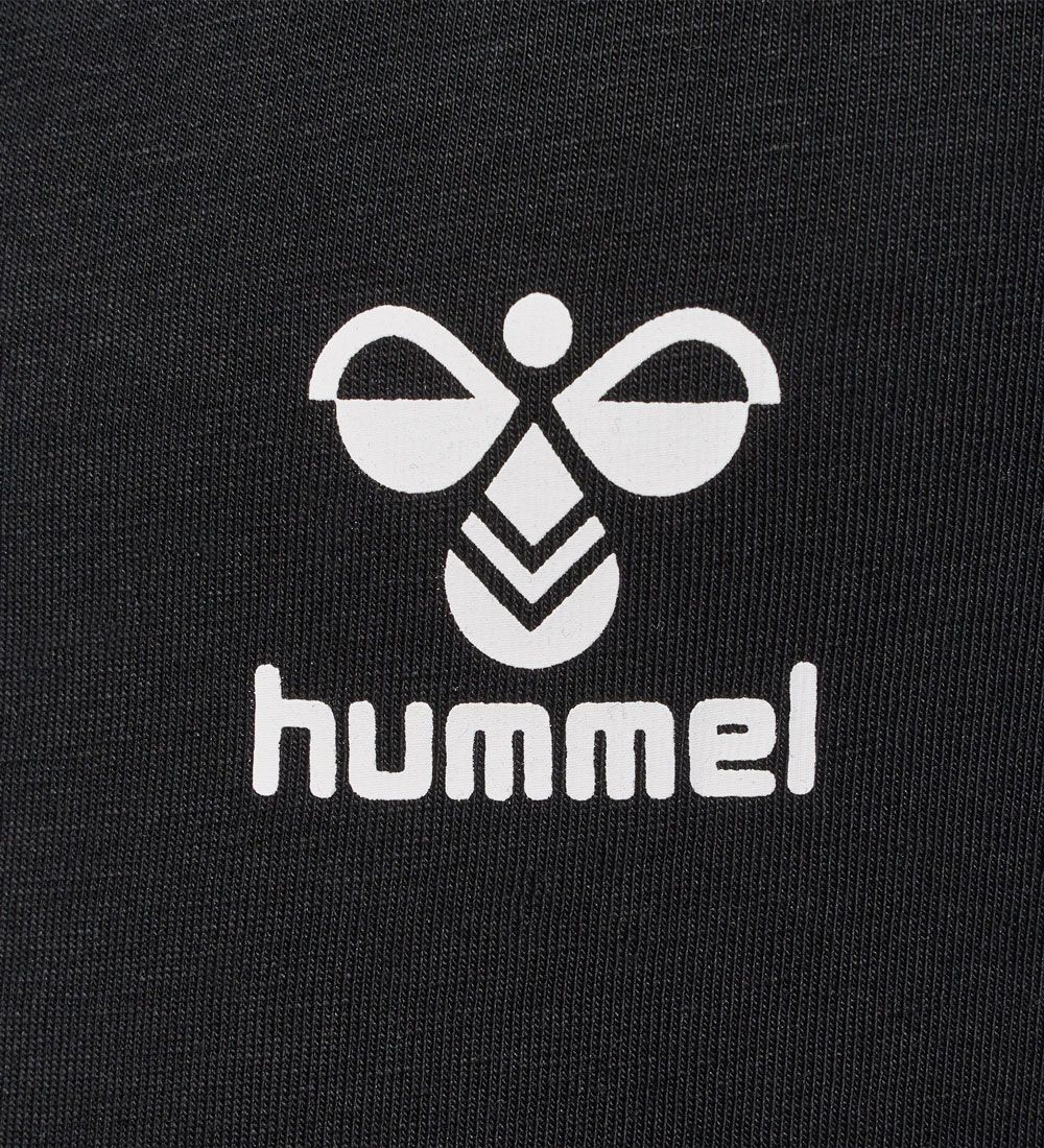 Hummel Unterhemden - hmlCarolina - 2er-Pack - Zephyr