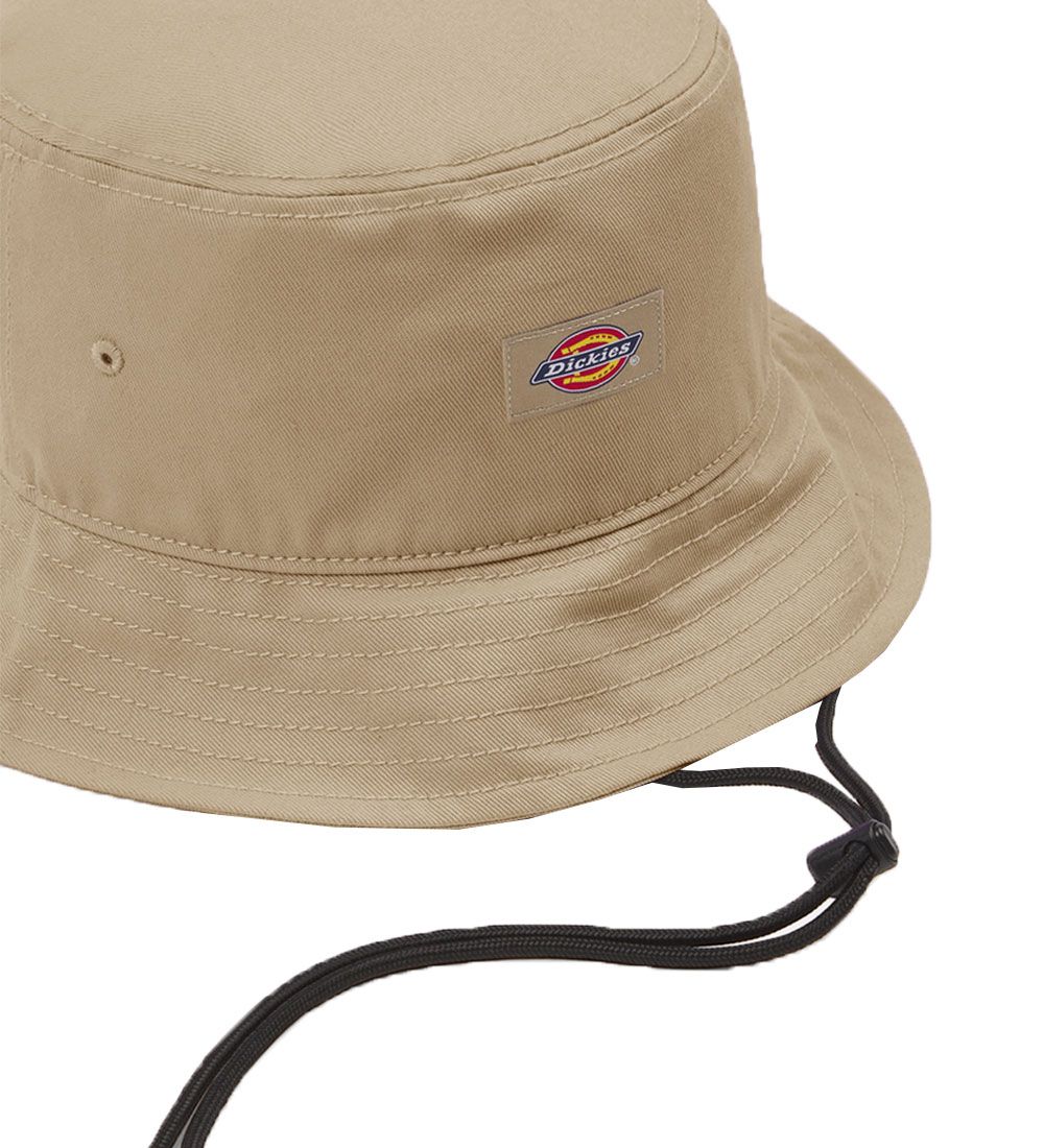 Dickies Bucket Hat - Clarks Grove - Desert Sand
