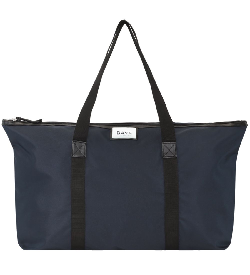 DAY ET Tasche - Gweneth RE-S XL - Black