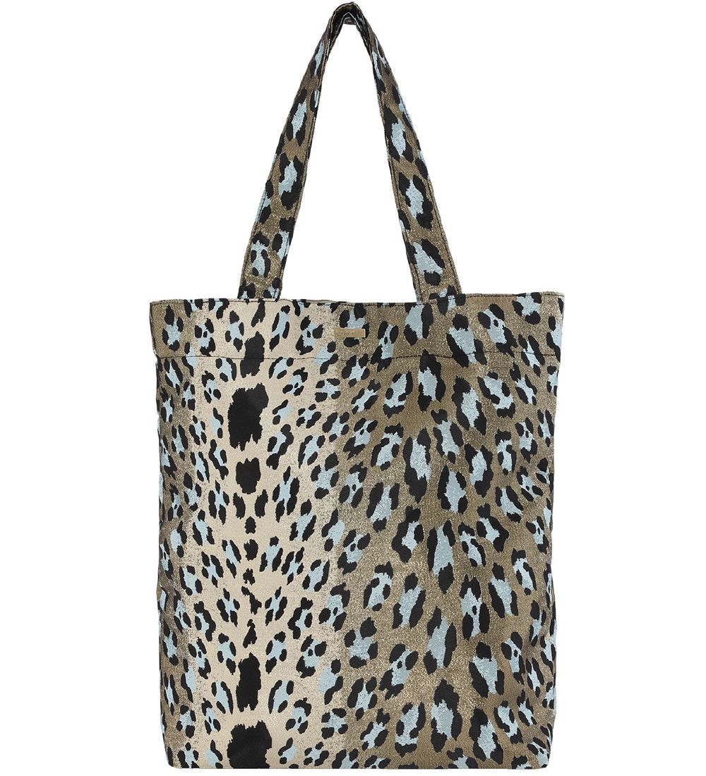 DAY ET Bag - Wilderness Tote - Aquifer
