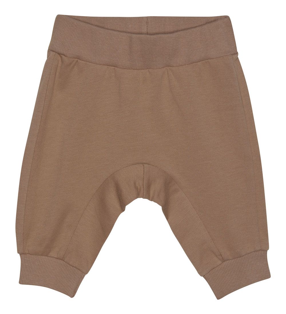 Fixoni Sweatpants - Bailiff