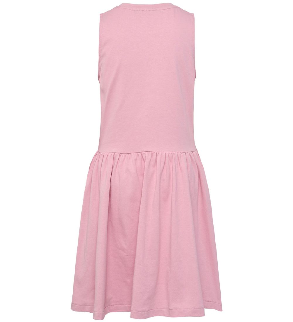 Hummel Dress - hmlCaroline - Zephyr