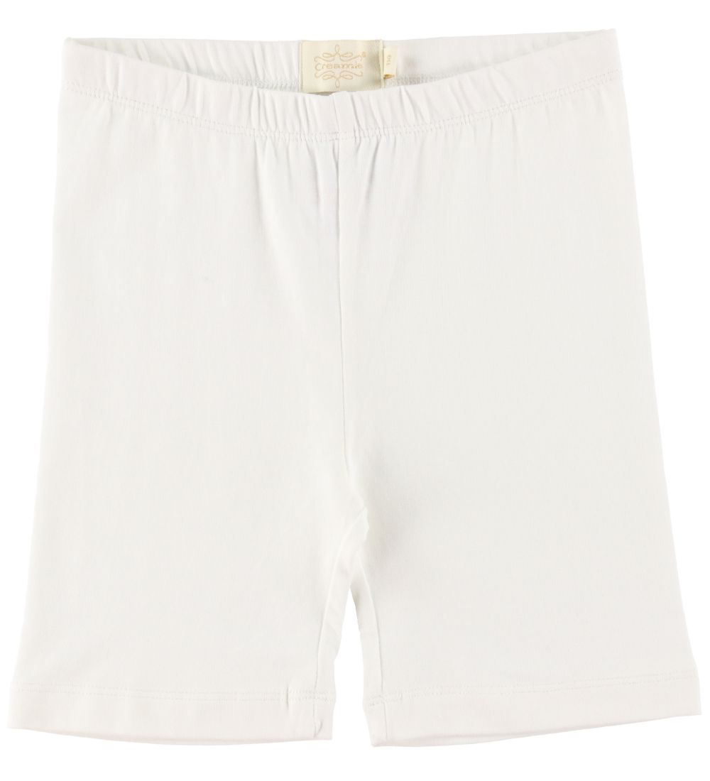 Creamie Shorts - 2-Pack - Cloud
